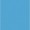 33 mittelblau