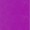 22 pink