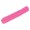 62 pink