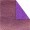 28 brombeere