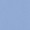 37 himmelblau