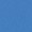 33 mittelblau