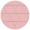 04 Geometric