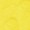 12 citronengelb