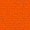 41 orange