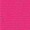 62 pink