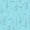 31 hellblau