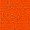 41 orange