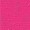 62 pink