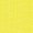 12 citronengelb