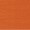 41 orange