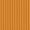 41 orange