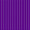 63 violett