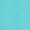 31 hellblau