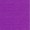 64 aubergine