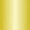 79 gold glänzend