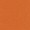 41 orange