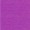 62 pink