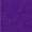 63 violett