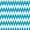 31 hellblau