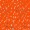 40 hellorange