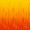 04 Feuer
