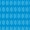 01 blau