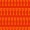 02 orange
