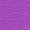 63 violett