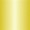79 gold