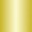 79 gold