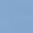 31 hellblau