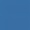 33 mittelblau