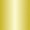 79 gold