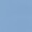 31 hellblau