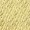 04 Sand