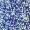 31 hellblau