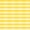 15 gelb