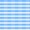 31 hellblau