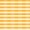 41 orange