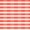22 rot