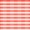 22 rot