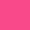 05 pink
