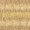 10 Punkte gold