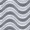 89 silber