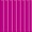 67 leuchtpink