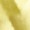 07 Gold