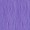 63 violett