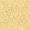 79 gold