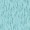 31 hellblau